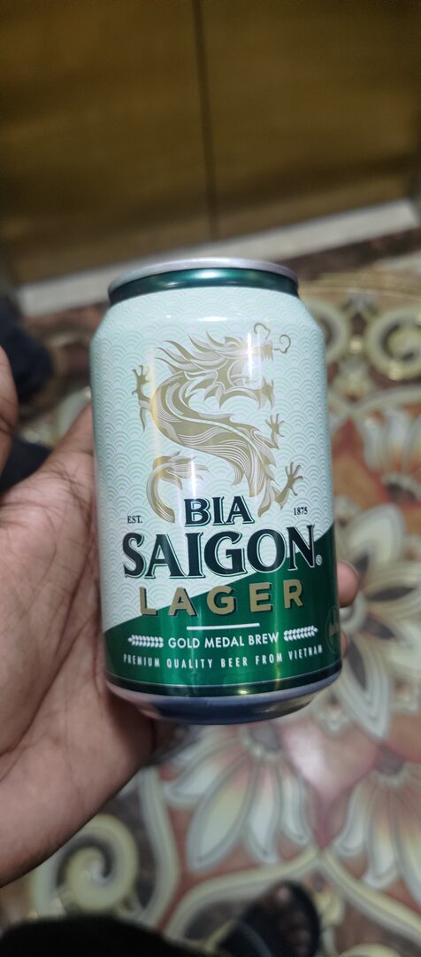 June 2023, Hanoi Vietnam - P_20230607_032711.jpg