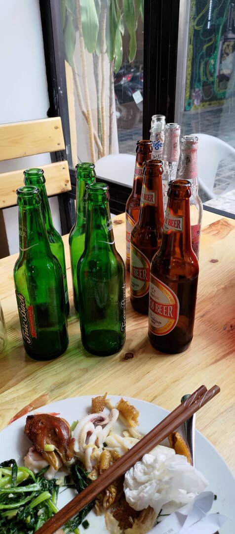 June 2023, Hanoi Vietnam - P_20230607_142255.jpg