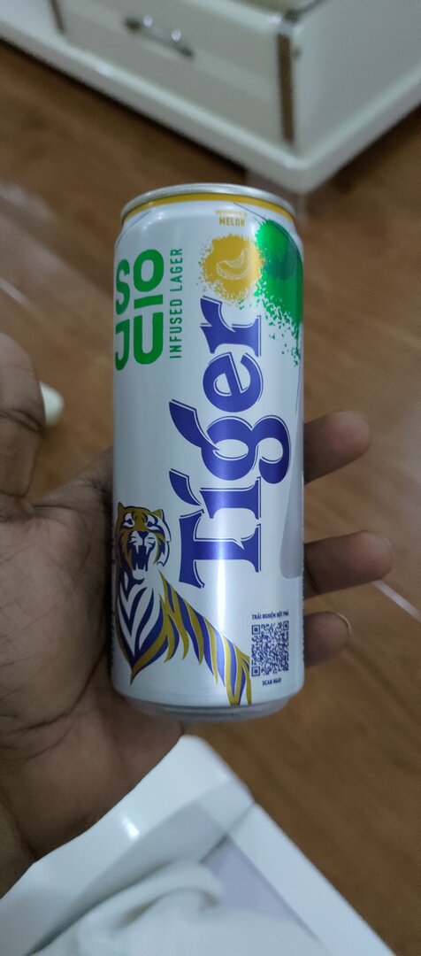 June 2023, Hanoi Vietnam - P_20230607_185552.jpg