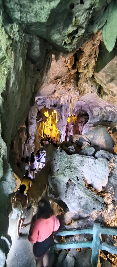 June 2023, Hanoi Vietnam - P_20230609_075724.jpg