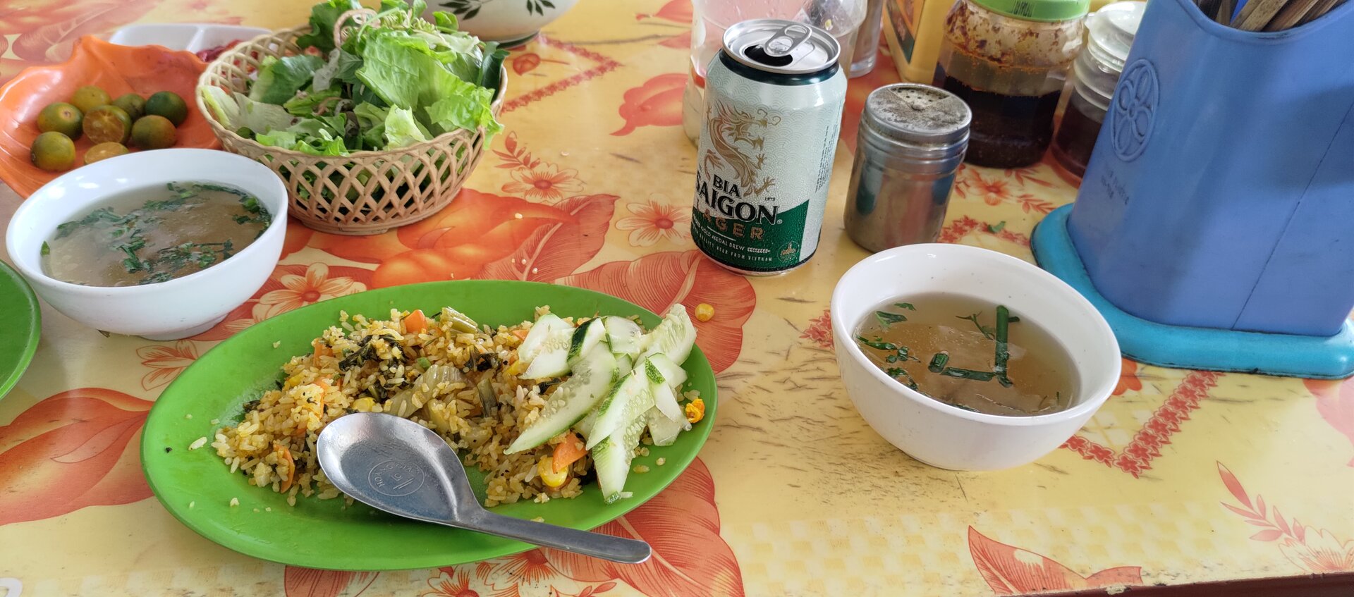 June 2023, Hanoi Vietnam - P_20230609_132807.jpg