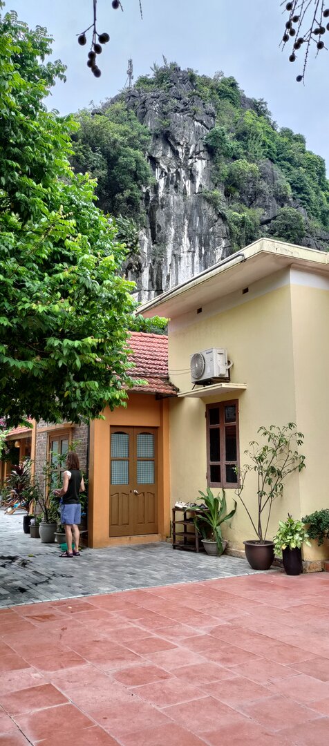 June 2023, Hanoi Vietnam - P_20230610_070658.jpg