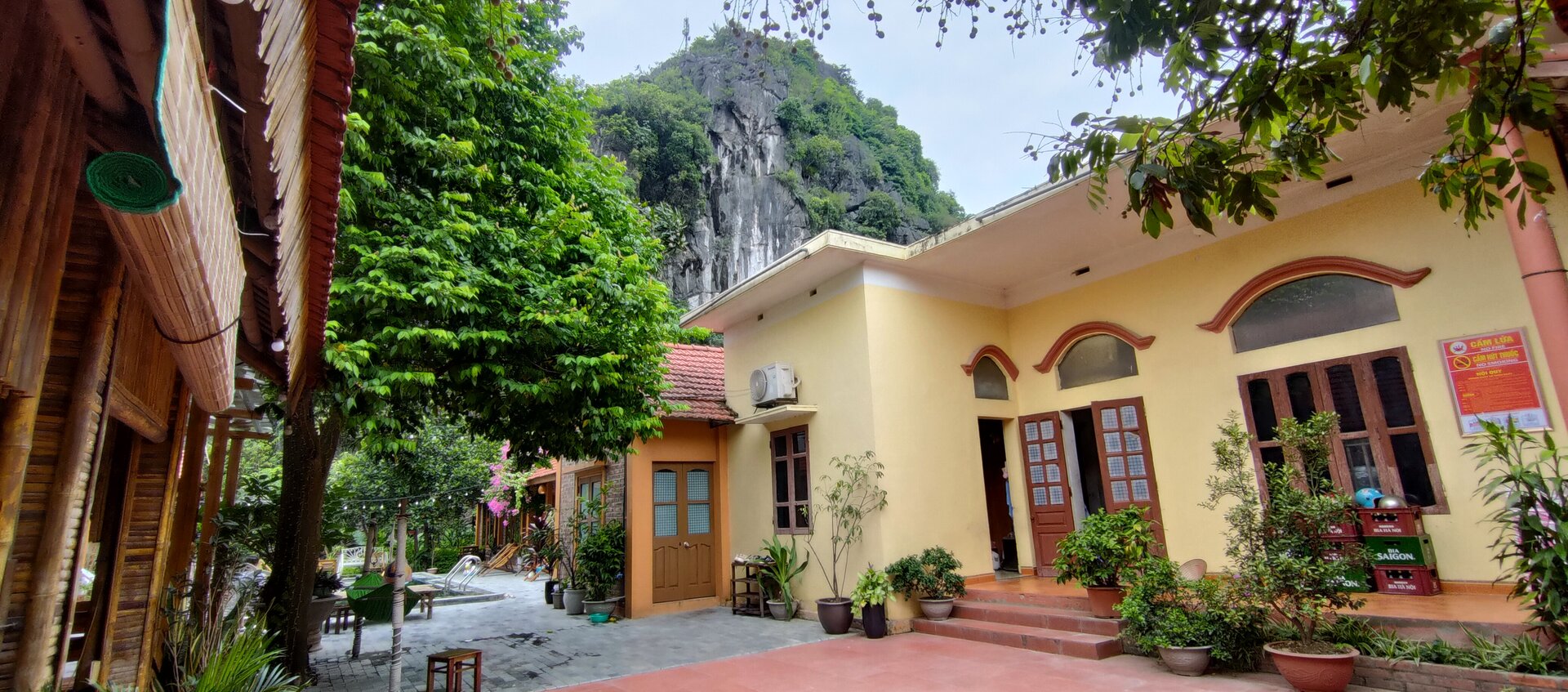 June 2023, Hanoi Vietnam - P_20230610_070713.jpg