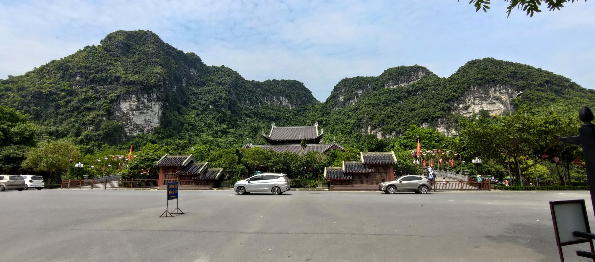 June 2023, Hanoi Vietnam - P_20230610_100334.jpg