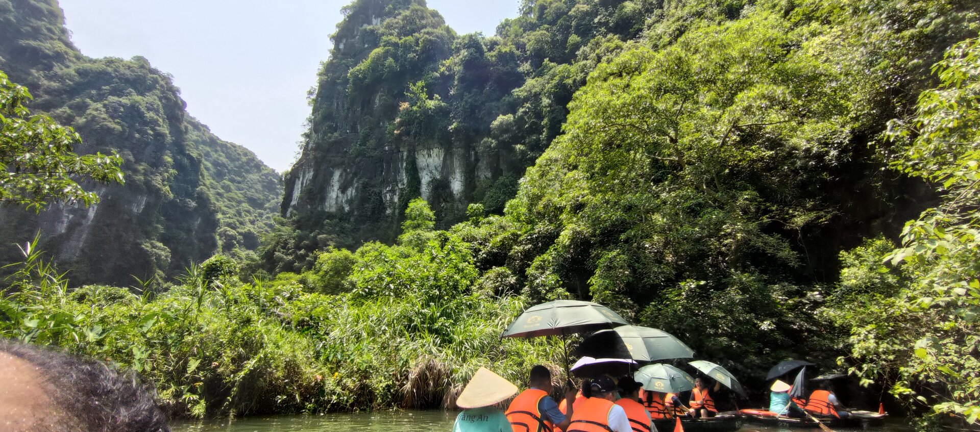 June 2023, Hanoi Vietnam - P_20230610_110437.jpg