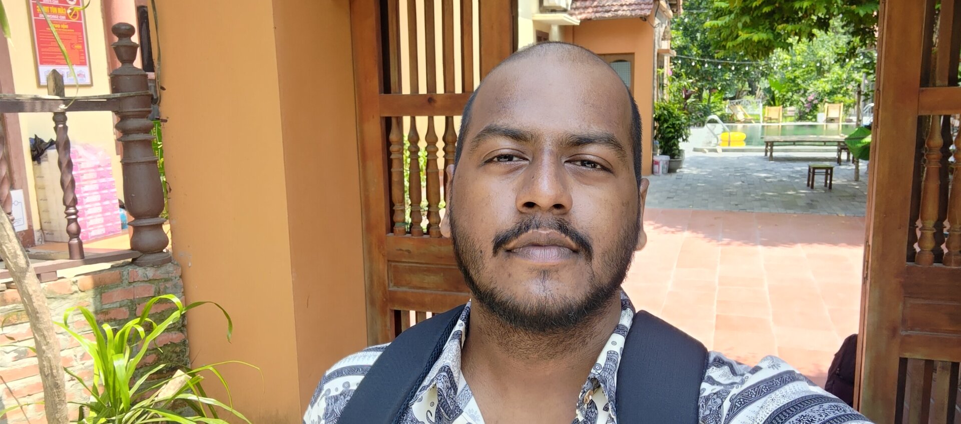 June 2023, Hanoi Vietnam - P_20230611_101820.jpg