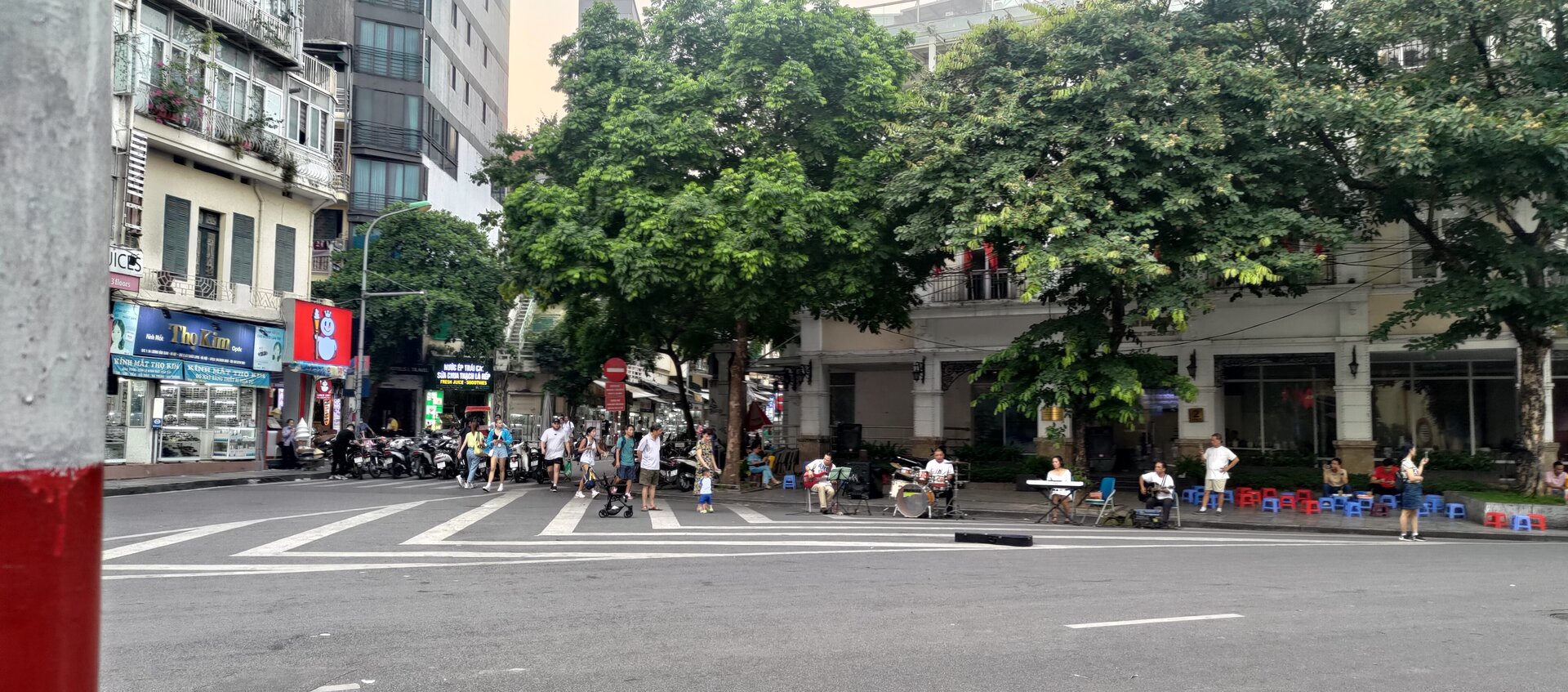 June 2023, Hanoi Vietnam - P_20230611_175636.jpg