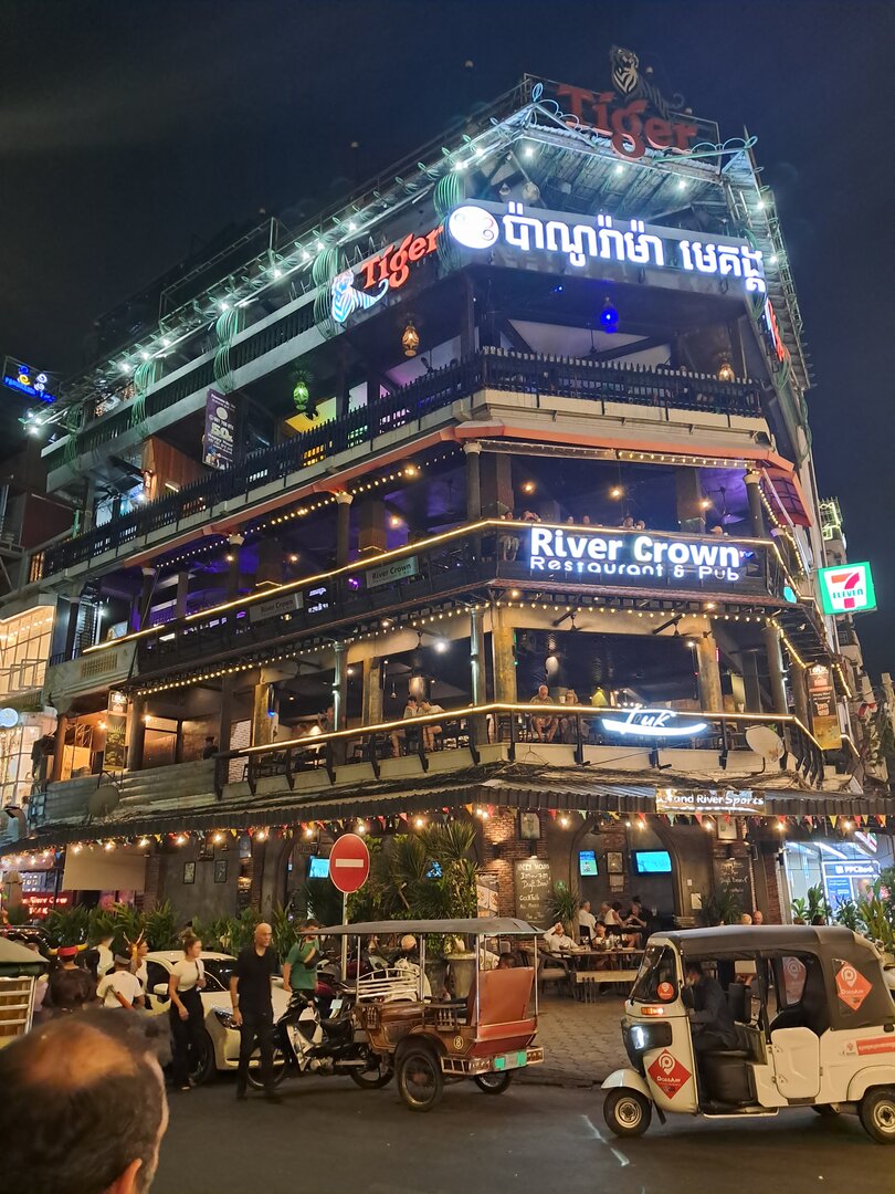 April 2024, Cambodia - 20240404_193829.jpg