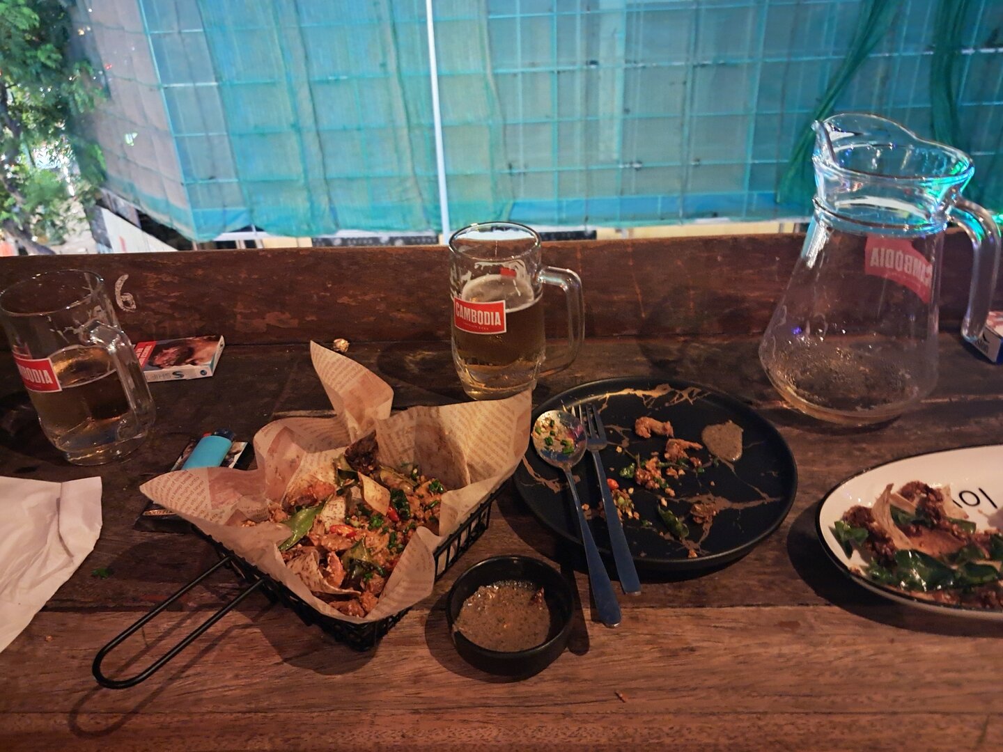 April 2024, Cambodia - 20240404_201512.jpg