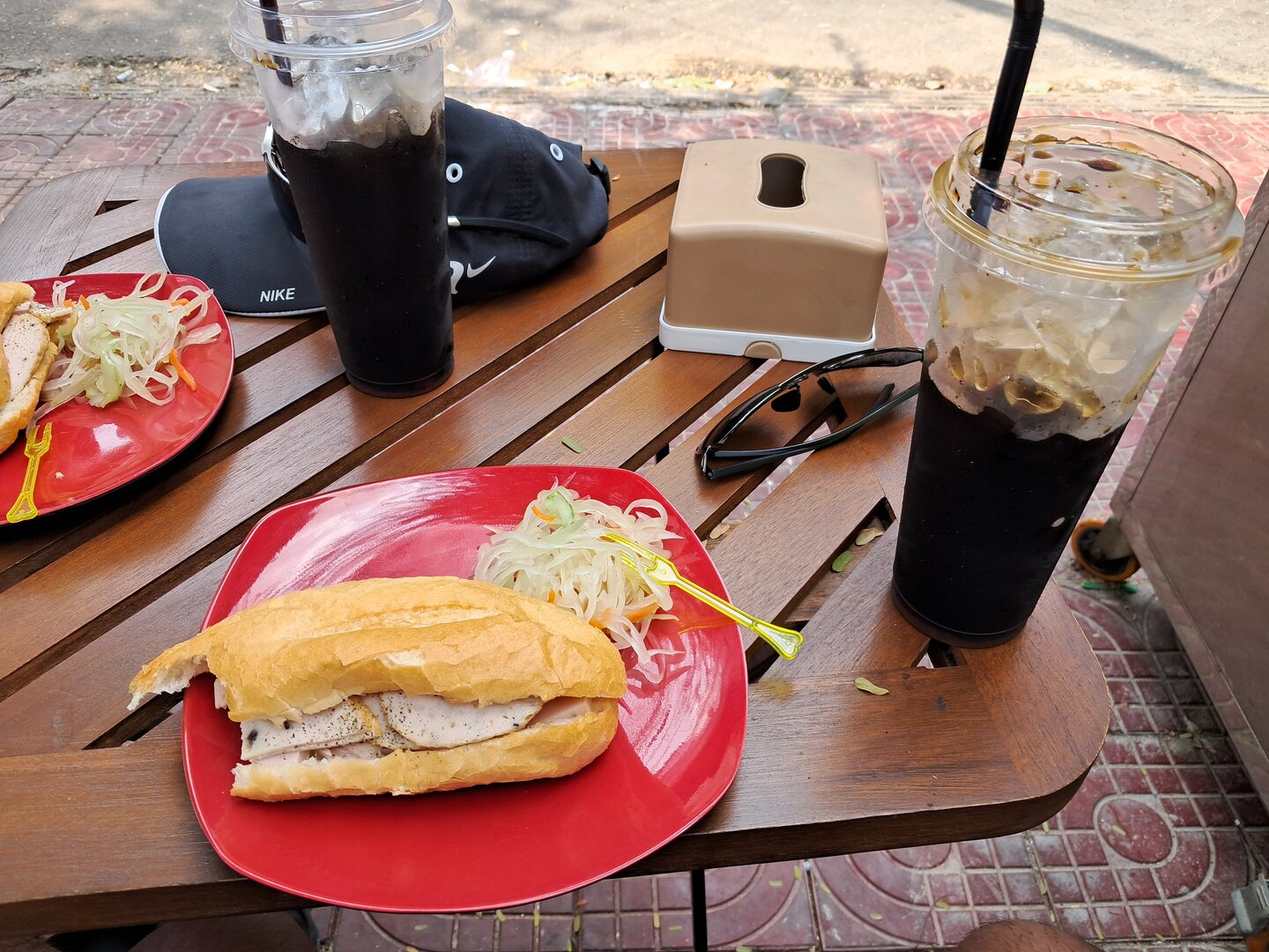 April 2024, Cambodia - 20240405_105154.jpg