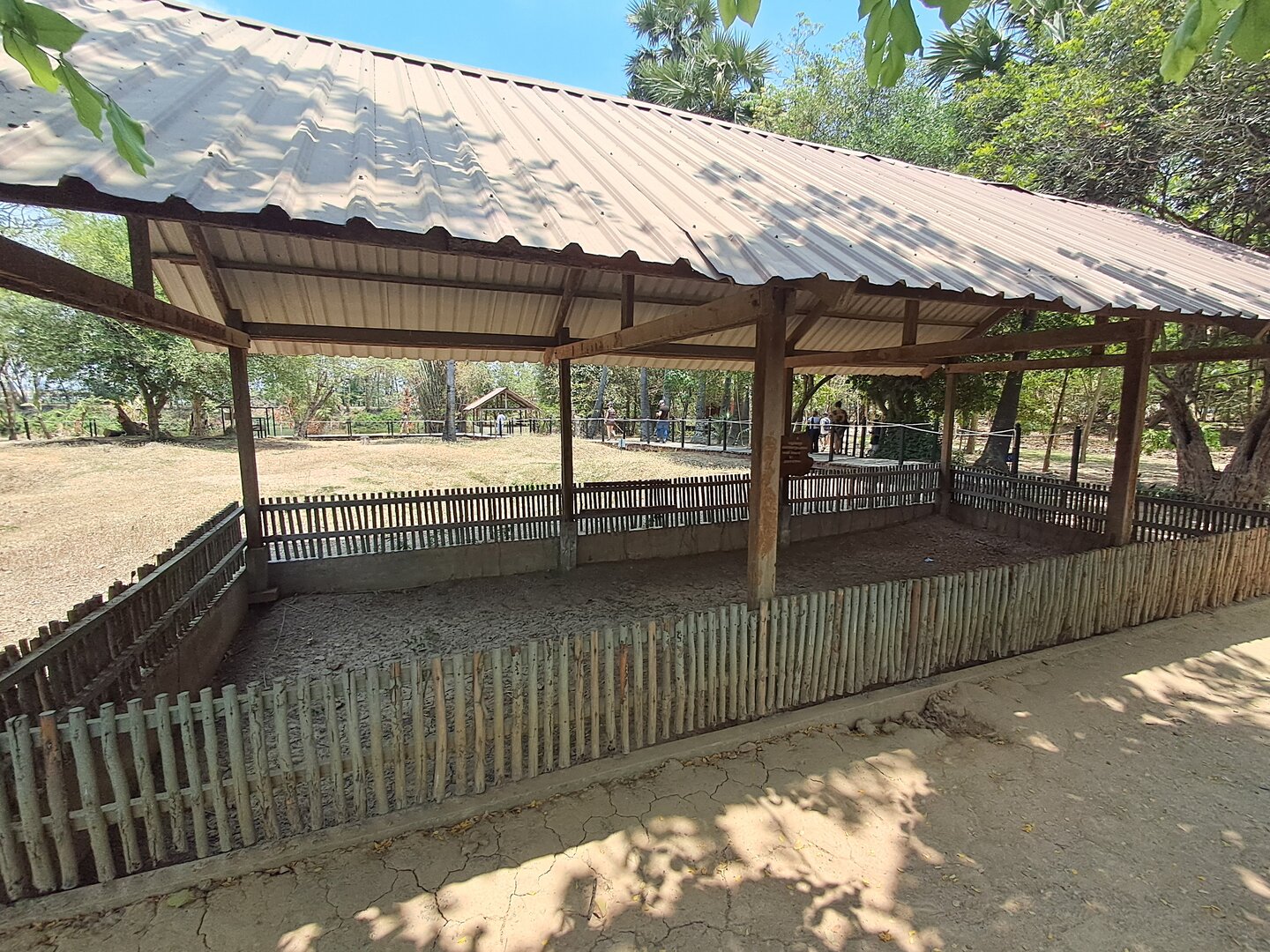 April 2024, Cambodia - 20240405_123223.jpg