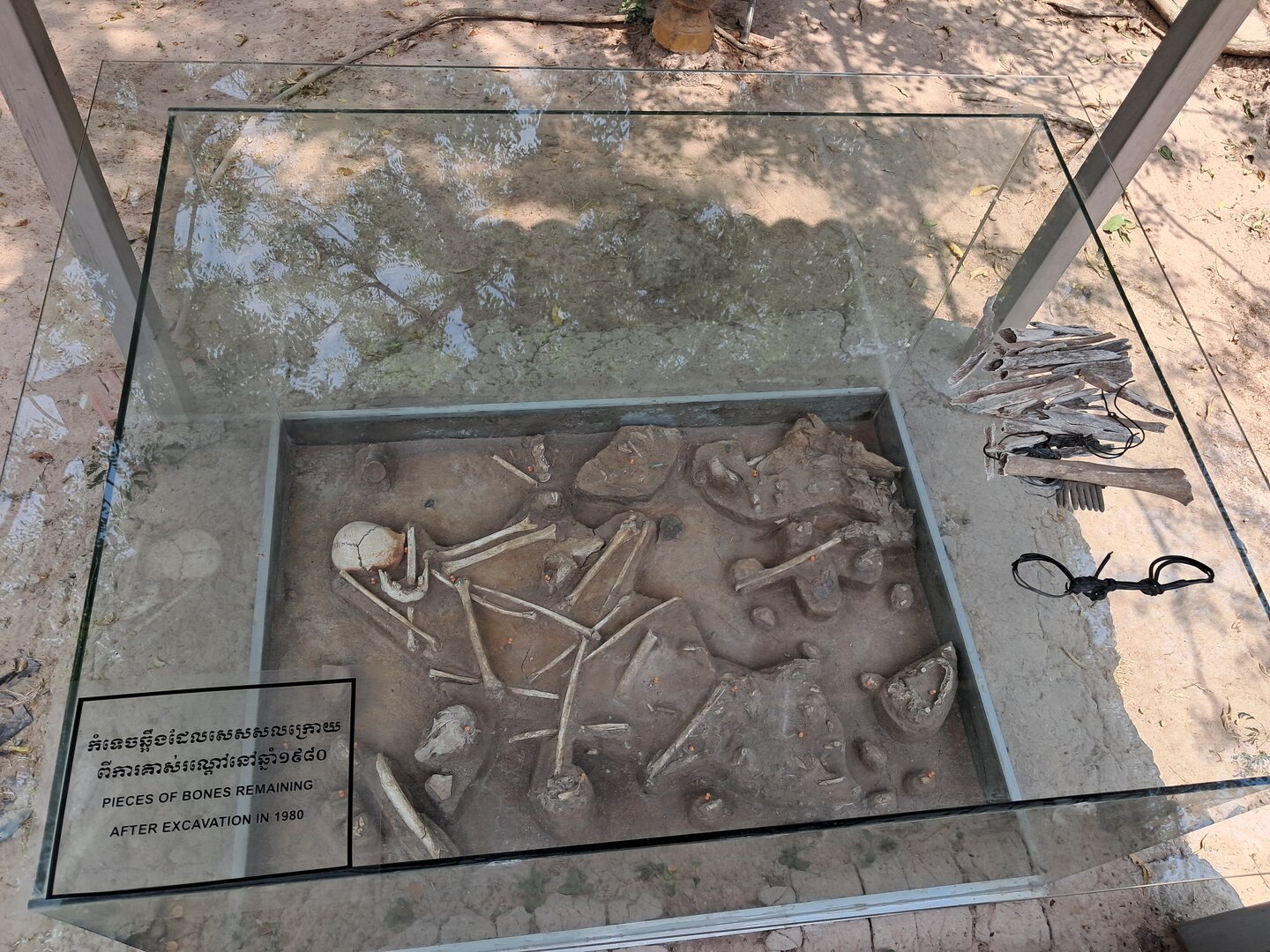 April 2024, Cambodia - 20240405_124504.jpg