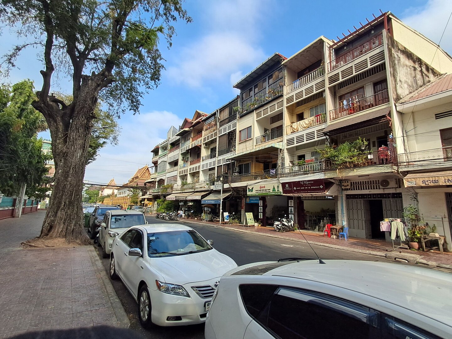 April 2024, Cambodia - 20240406_081722.jpg