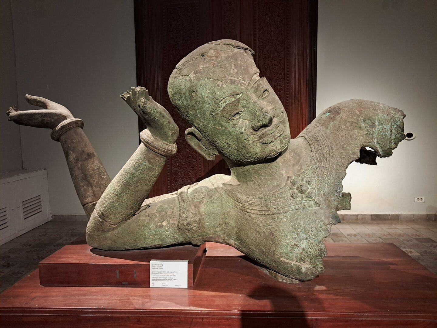 April 2024, Cambodia - 20240406_114343.jpg