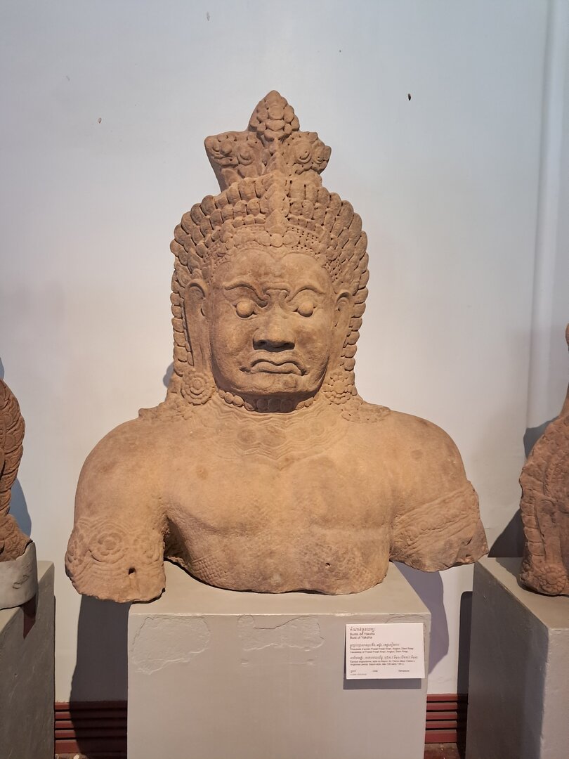 April 2024, Cambodia - 20240406_115227.jpg