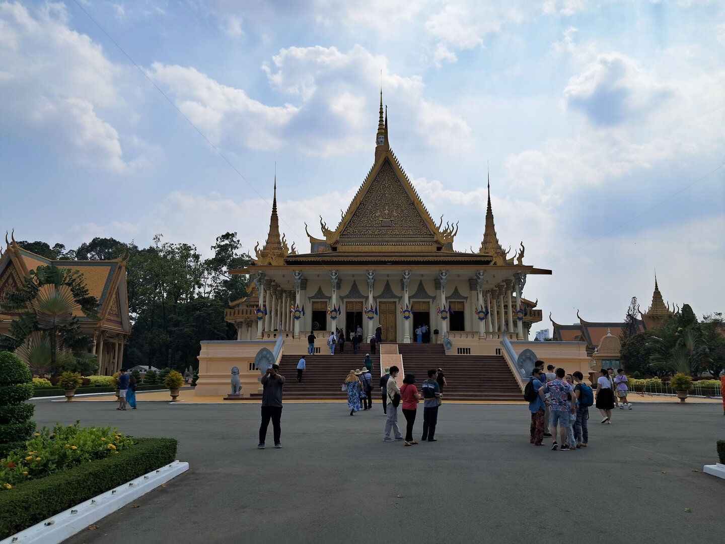 April 2024, Cambodia - 20240406_142553.jpg