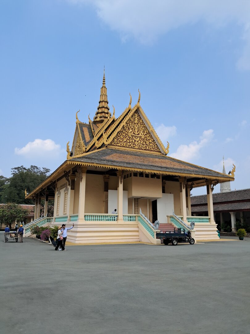 April 2024, Cambodia - 20240406_143156.jpg