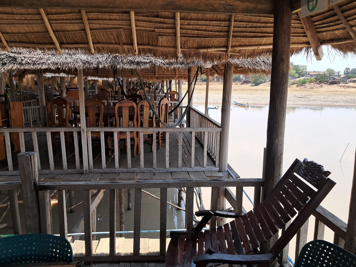 April 2024, Cambodia - 20240407_130733.jpg