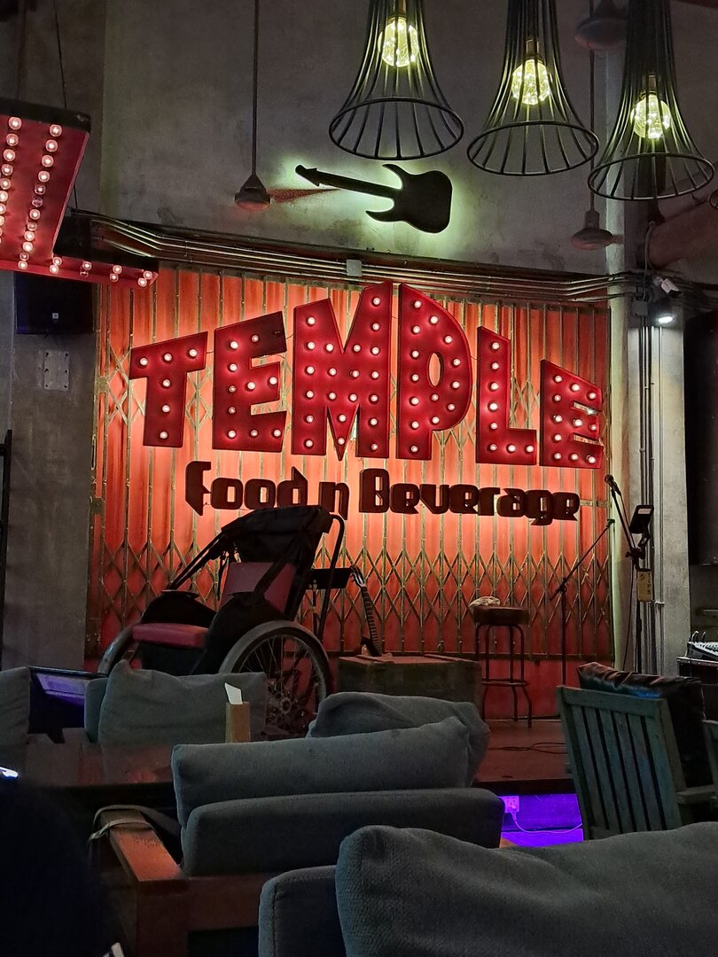 April 2024, Cambodia - 20240407_201138.jpg