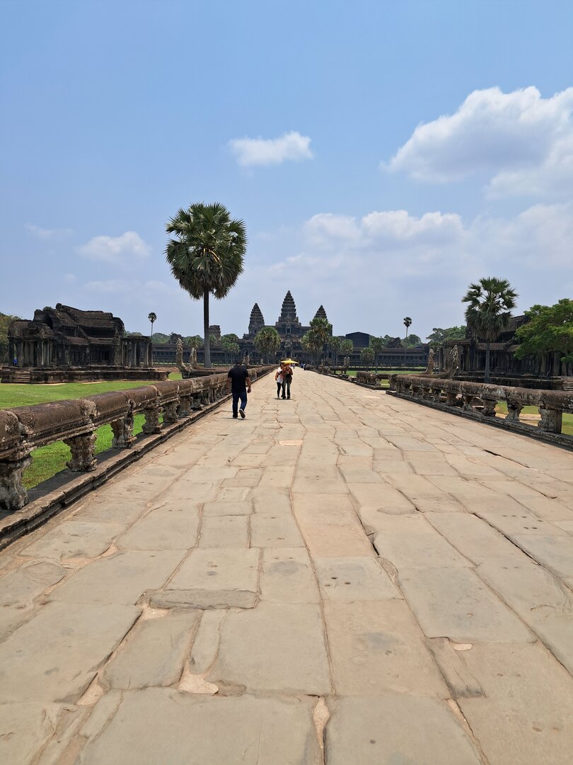 April 2024, Cambodia - 20240408_122039.jpg