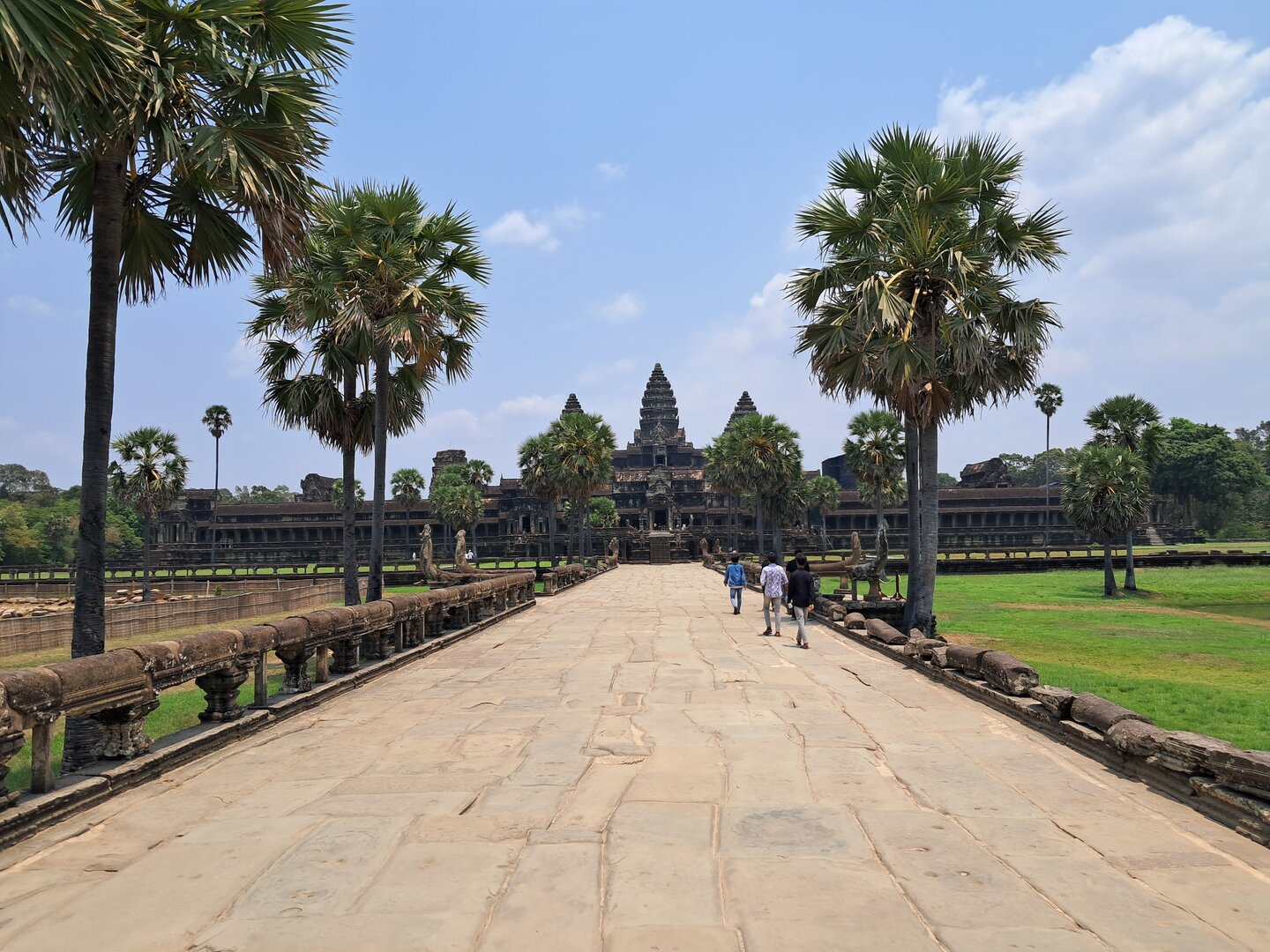 April 2024, Cambodia - 20240408_122407.jpg