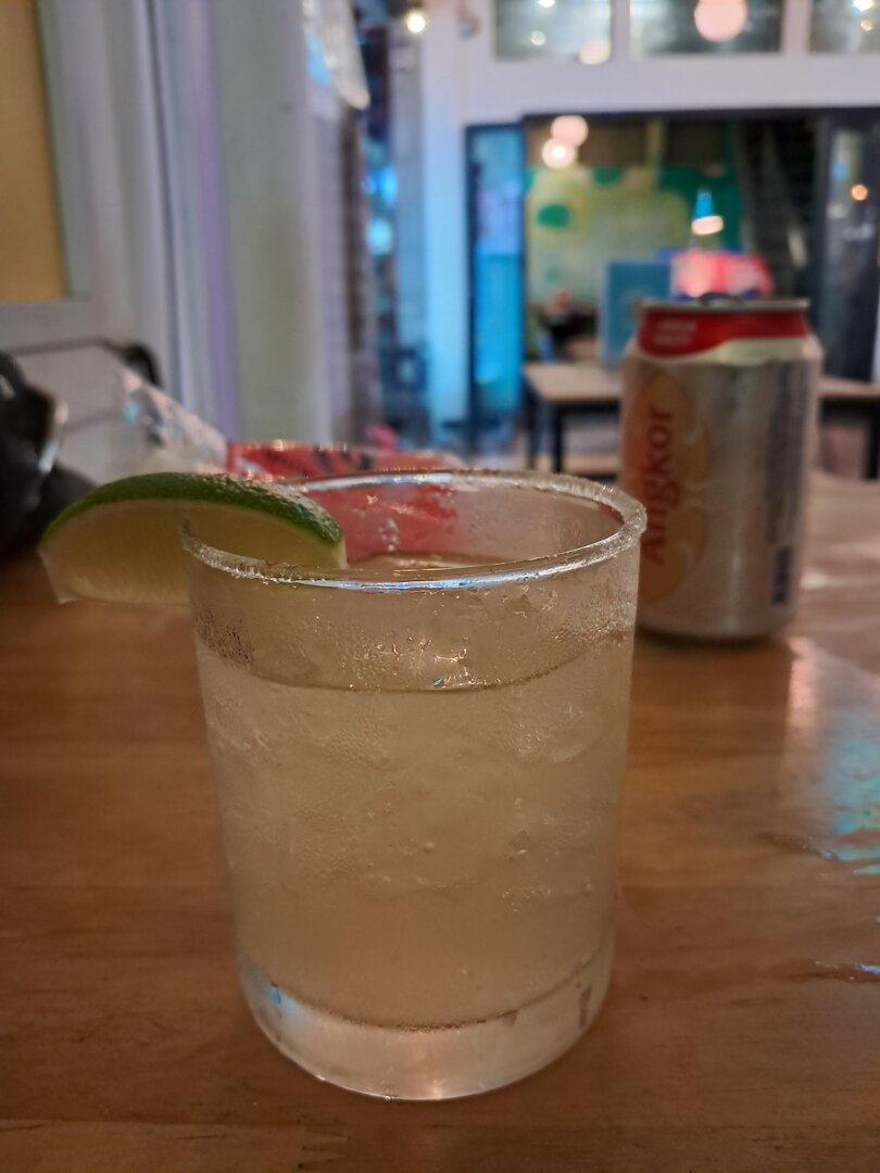 April 2024, Cambodia - 20240408_202729.jpg