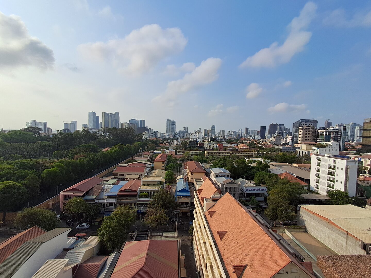 April 2024, Cambodia - 20240410_074250.jpg