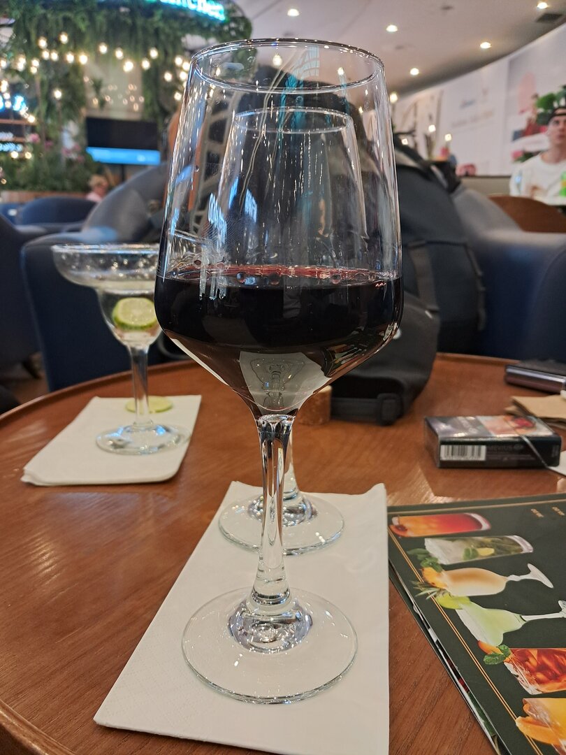 April 2024, Cambodia - 20240410_184130.jpg