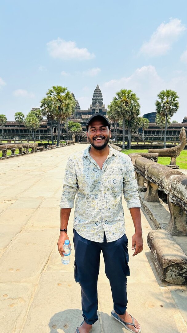 April 2024, Cambodia - IMG-20240408-WA0012.jpg