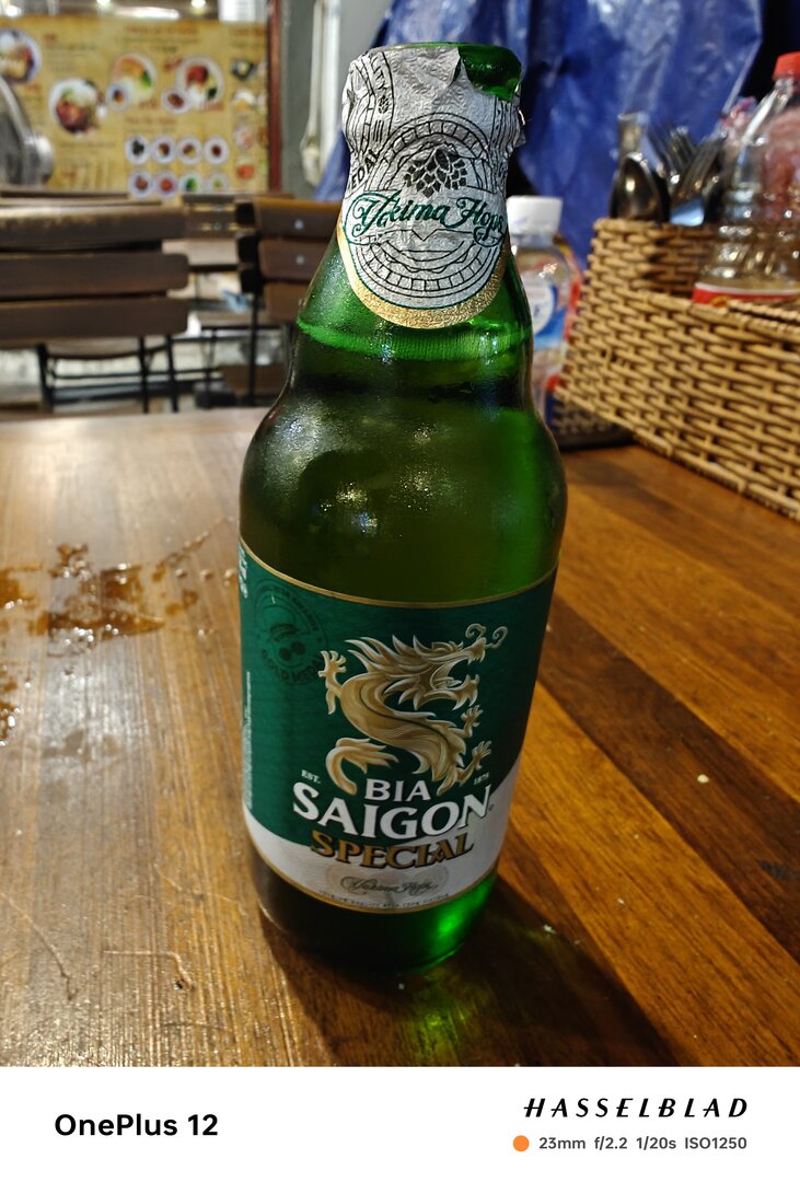 September 2024, Saigon Vietnam - IMG20240919012141.jpg