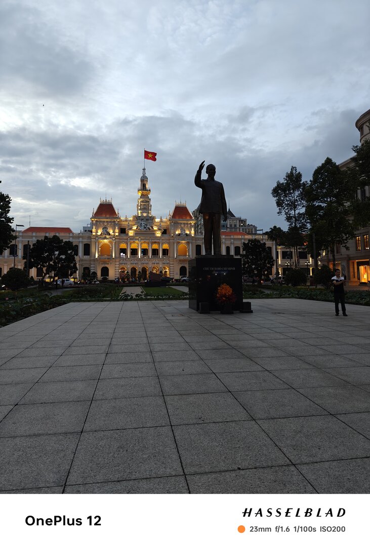 September 2024, Saigon Vietnam - IMG20240919175205.jpg