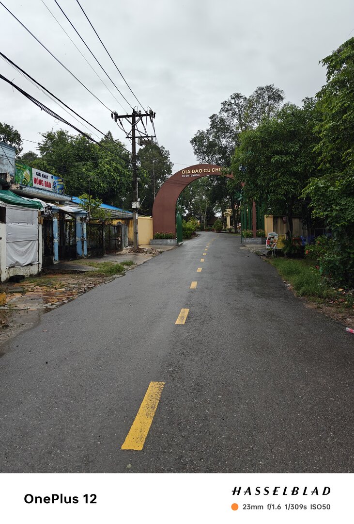 September 2024, Saigon Vietnam - IMG20240920131124.jpg