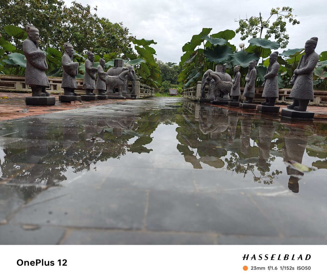 September 2024, Saigon Vietnam - IMG20240920152845.jpg