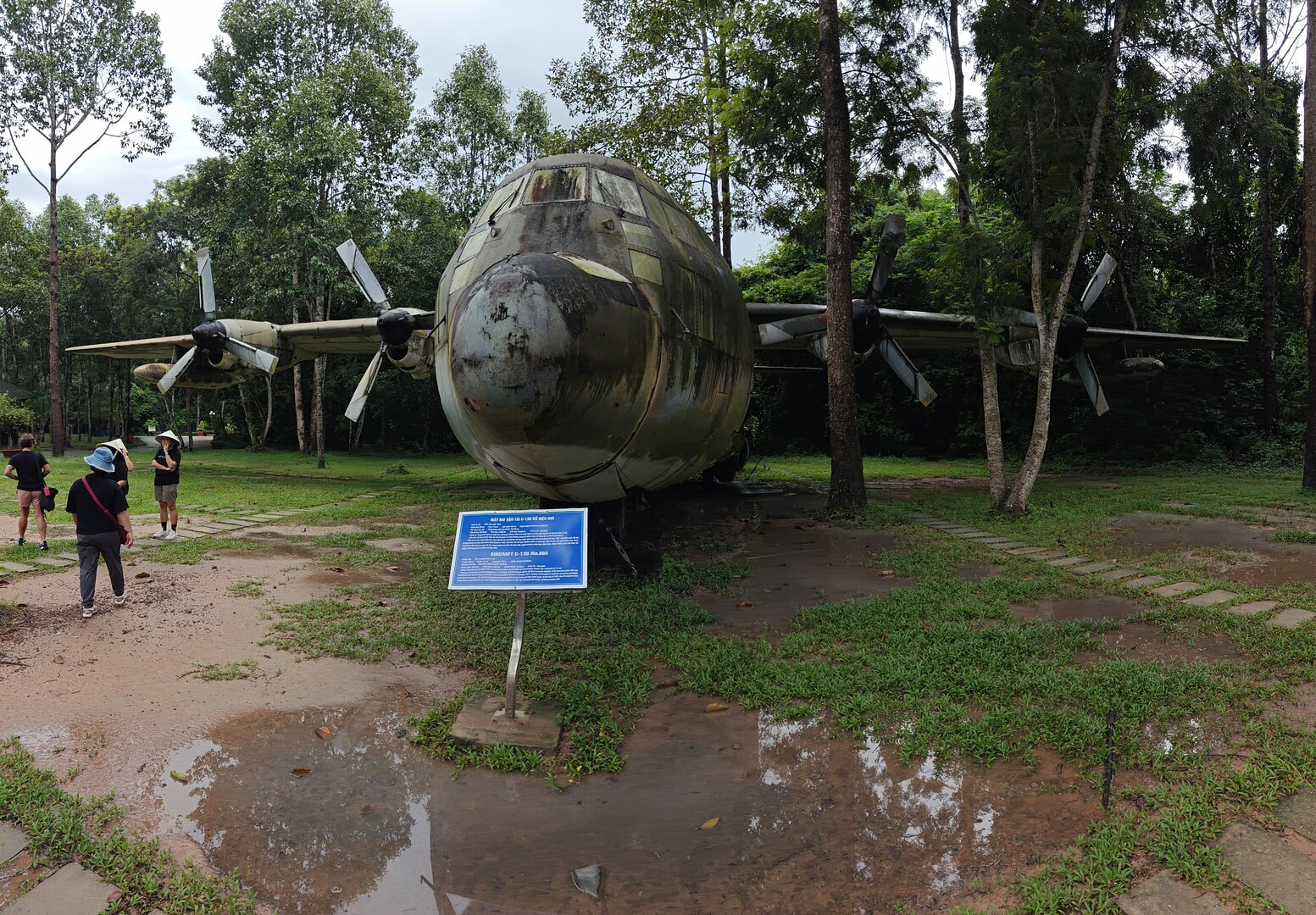 September 2024, Saigon Vietnam - IMG20240920154602.jpg