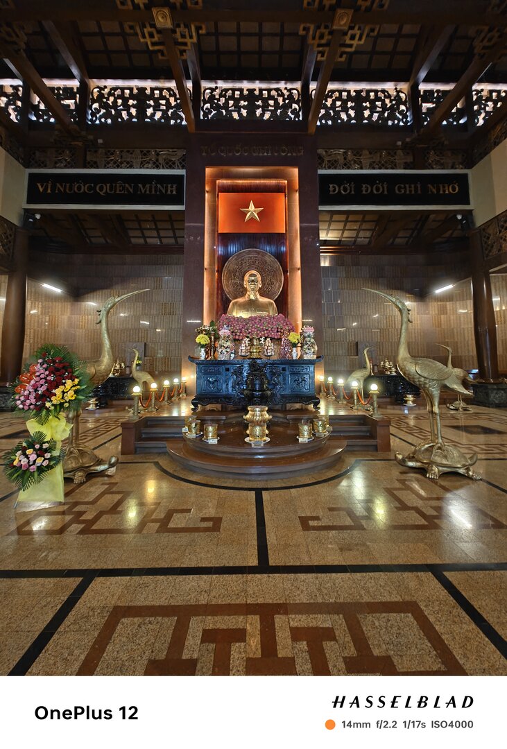 September 2024, Saigon Vietnam - IMG20240920162243.jpg