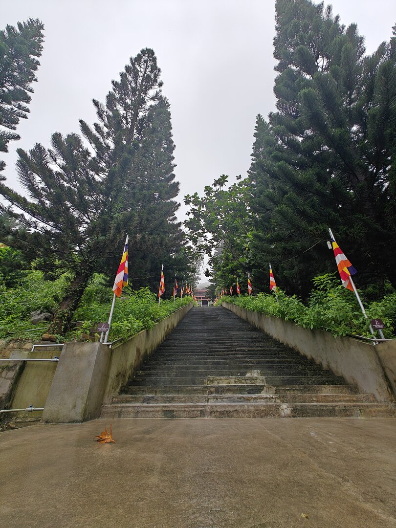 September 2024, Saigon Vietnam - IMG20240922120935.jpg