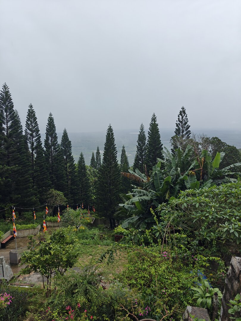 September 2024, Saigon Vietnam - IMG20240922121724.jpg