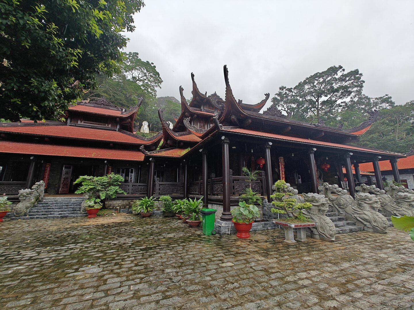 September 2024, Saigon Vietnam - IMG20240922121746.jpg