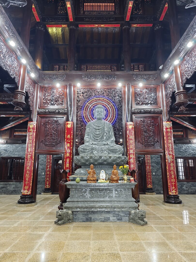 September 2024, Saigon Vietnam - IMG20240922122525.jpg