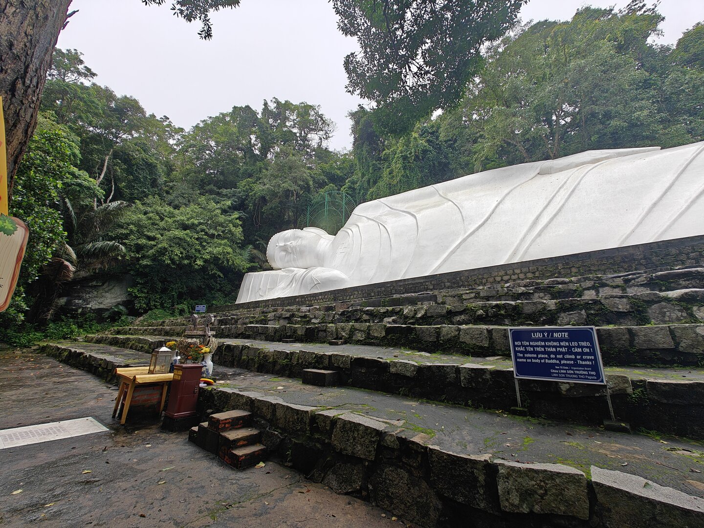 September 2024, Saigon Vietnam - IMG20240922124321.jpg