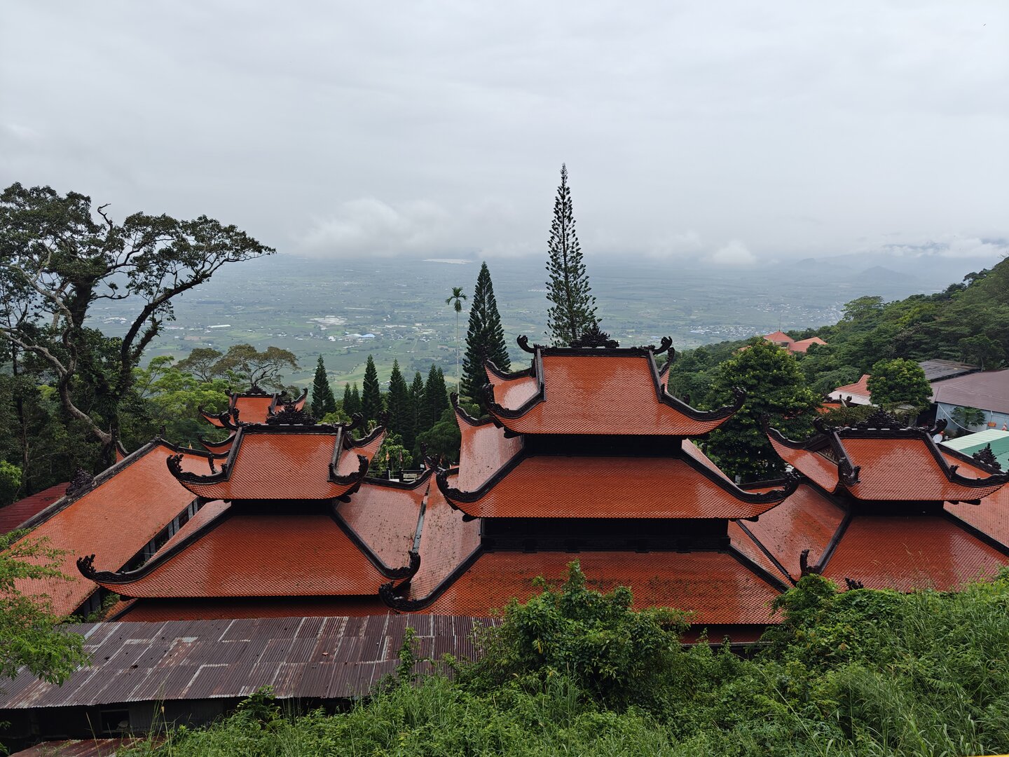 September 2024, Saigon Vietnam - IMG20240922125220.jpg