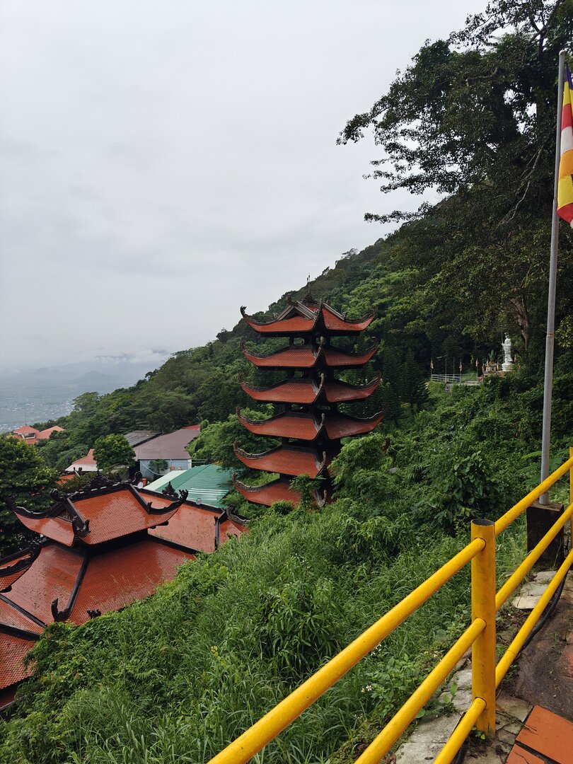 September 2024, Saigon Vietnam - IMG20240922125225.jpg