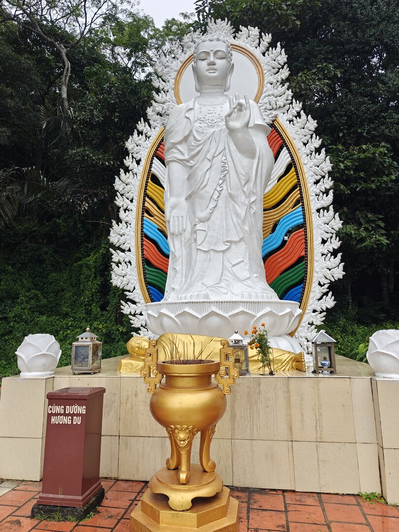 September 2024, Saigon Vietnam - IMG20240922125234.jpg