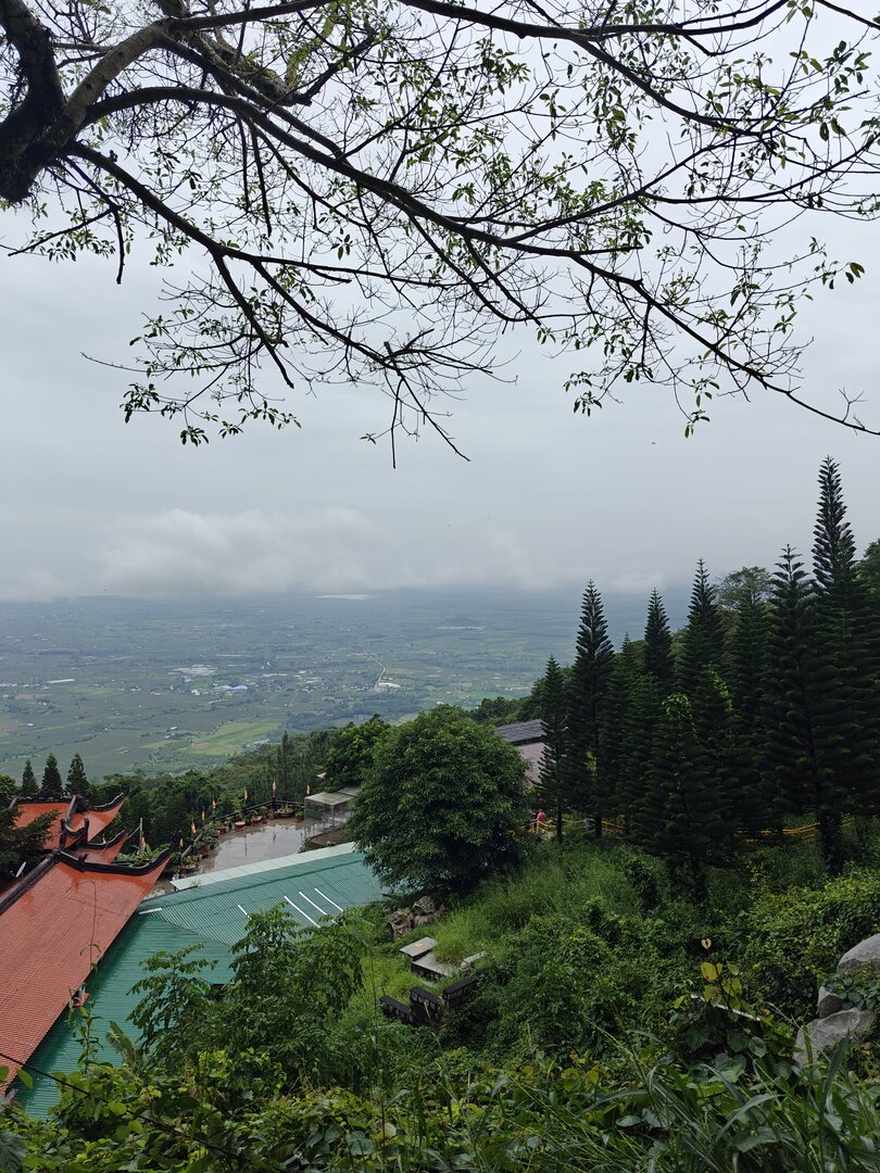 September 2024, Saigon Vietnam - IMG20240922125343.jpg