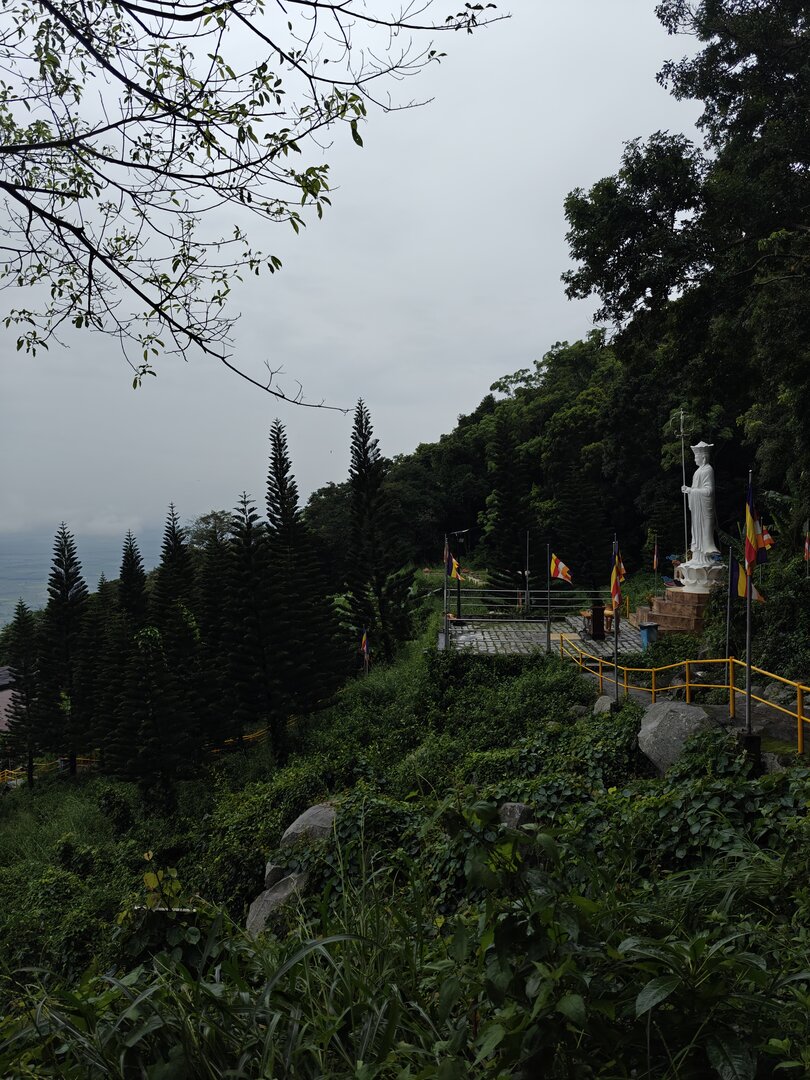 September 2024, Saigon Vietnam - IMG20240922125346_01.jpg