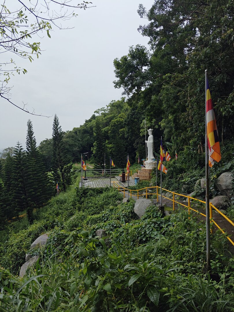 September 2024, Saigon Vietnam - IMG20240922125349.jpg