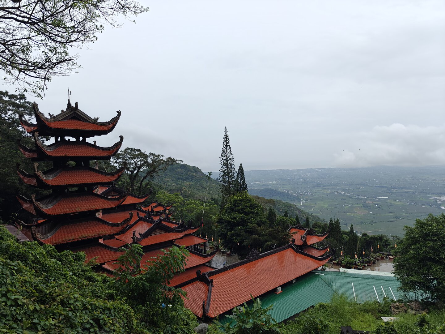 September 2024, Saigon Vietnam - IMG20240922125504.jpg