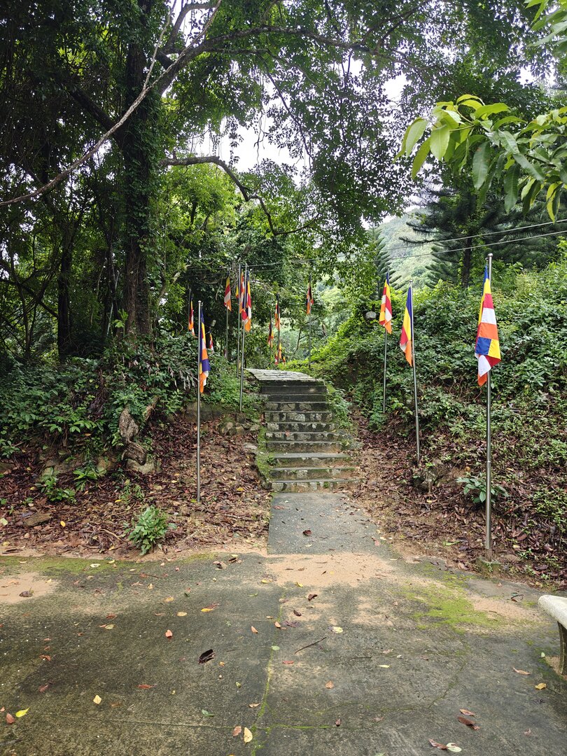 September 2024, Saigon Vietnam - IMG20240922130359.jpg