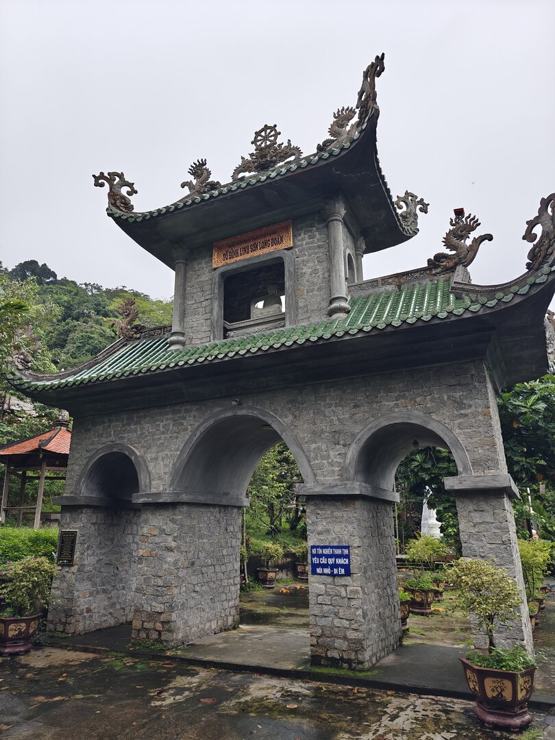 September 2024, Saigon Vietnam - IMG20240922130415.jpg