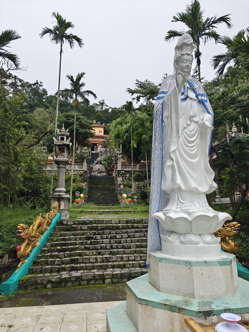 September 2024, Saigon Vietnam - IMG20240922130514.jpg